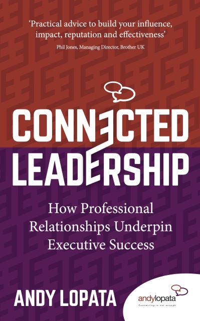 Connected Leadership