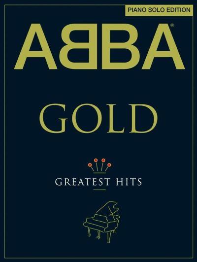 ABBA Gold