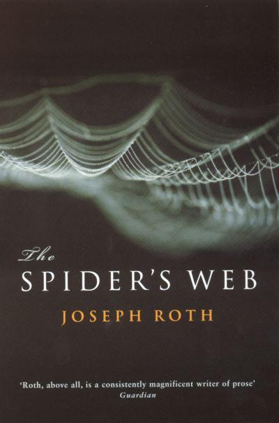 The Spider's Web