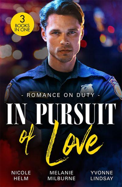In Pursuit of Love