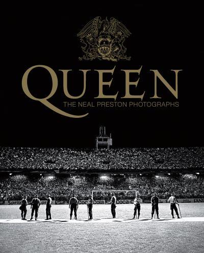 Queen