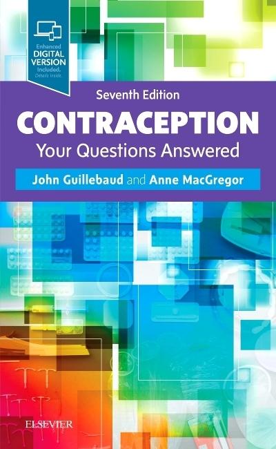 Contraception