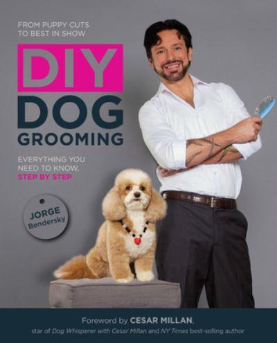 From Puppy Cuts To Best in Show, DIY Dog Grooming