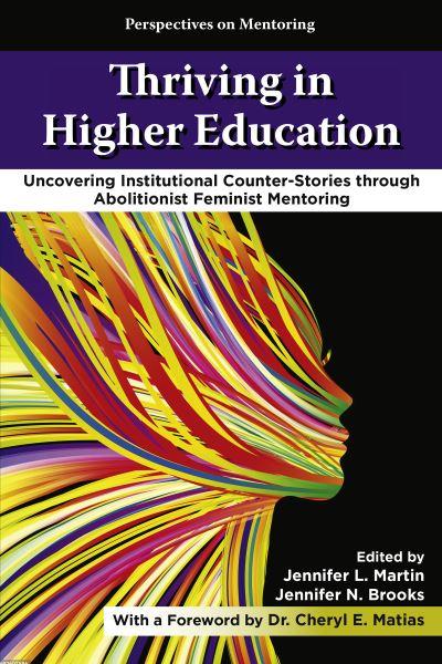 Thriving in Higher Education
