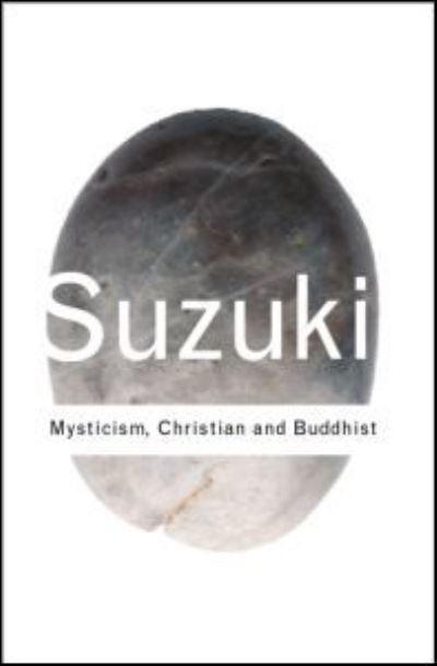 Mysticism