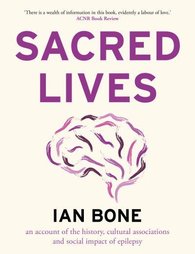 Sacred Lives