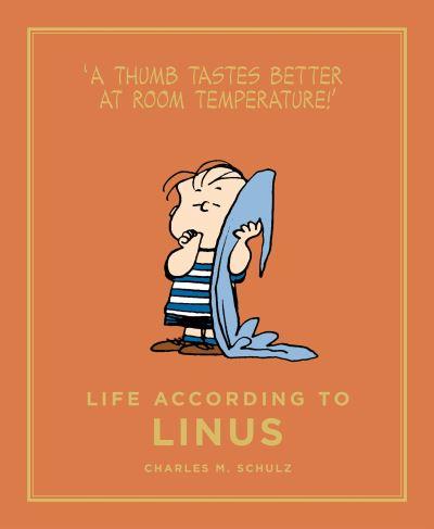 Life According To Linus