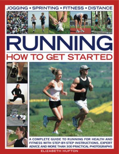 Running