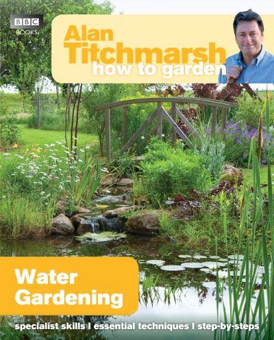 Water Gardening