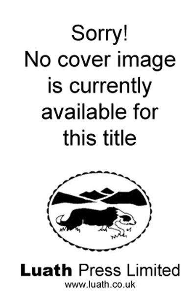 Jules Verne's Scotland