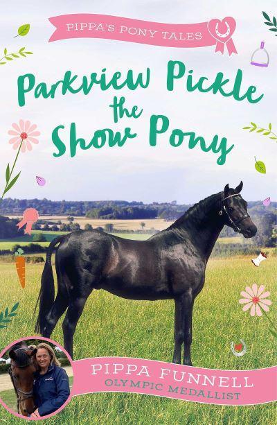 Parkview Pickle