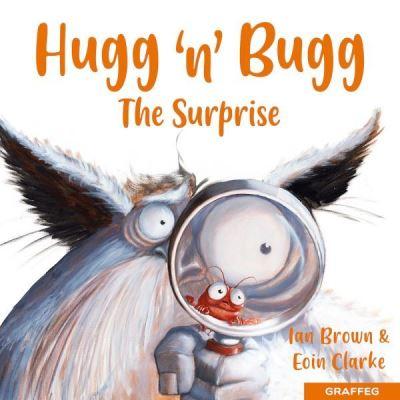 The Surprise