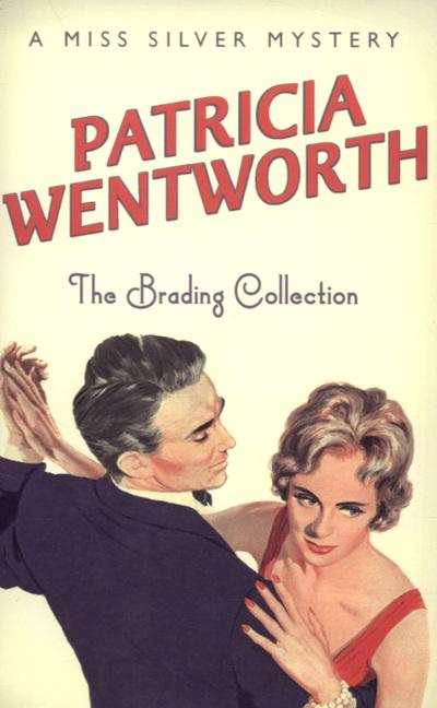 The Brading Collection