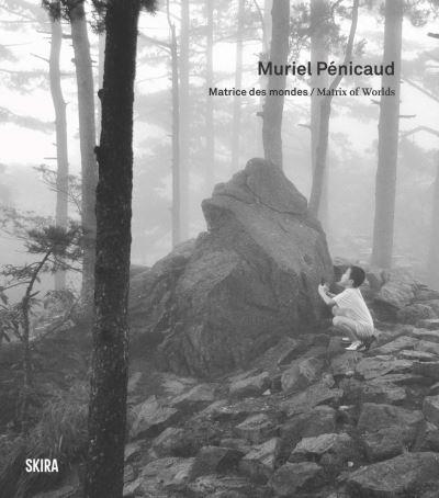 Muriel Pénicaud - Matrix of Worlds