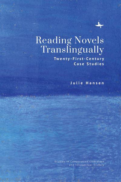 Reading Novels Translingually