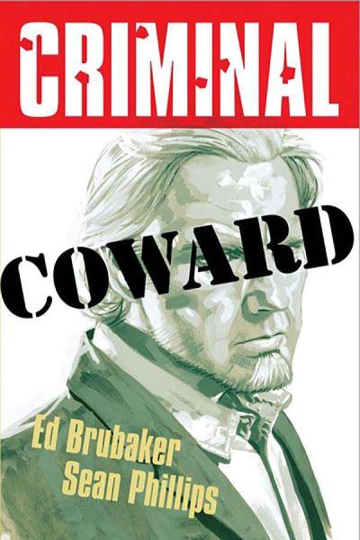 Criminal