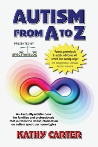 Autism From A To Z