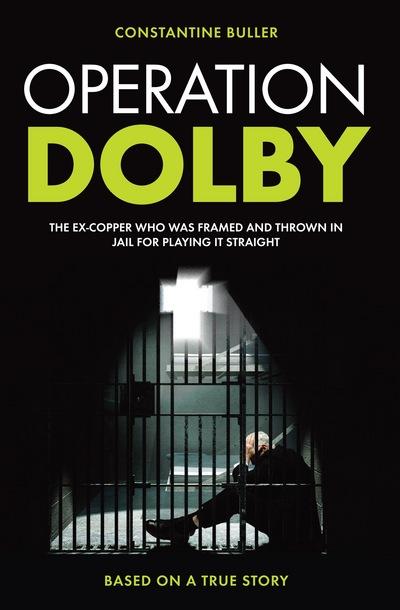 Operation Dolby