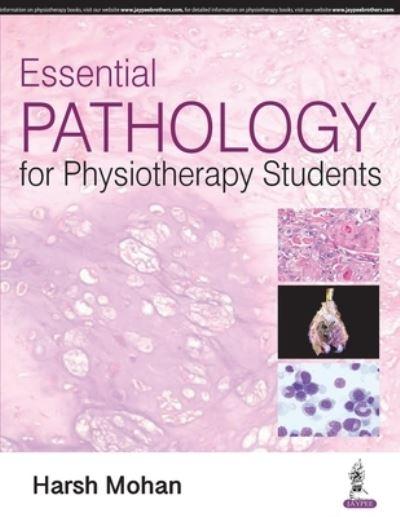 Essential Pathology For Physiotherapy Students