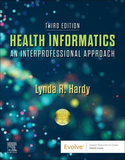 Health Informatics