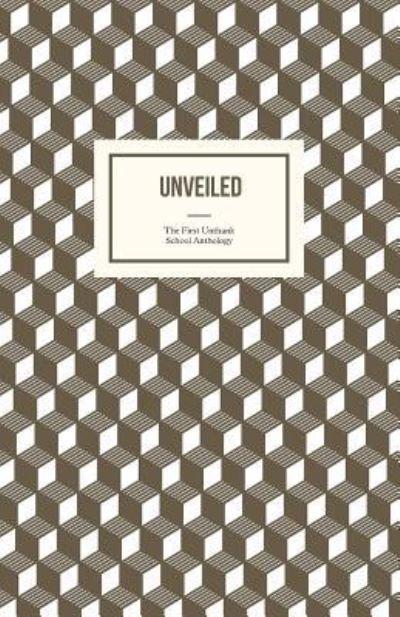 Unveiled