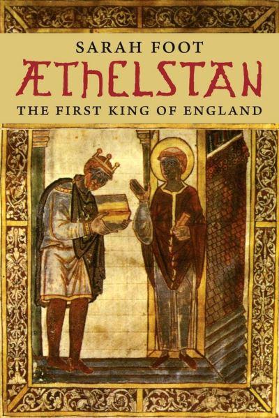 Æthelstan