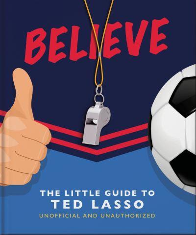 Believe