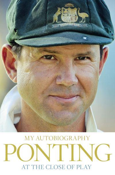 Ponting