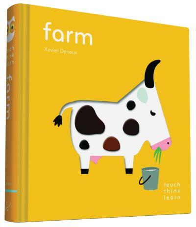 Farm