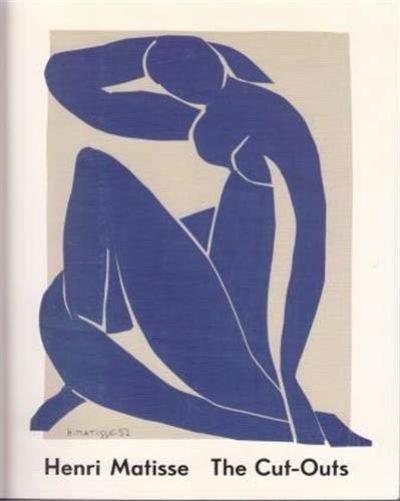 Henri Matisse