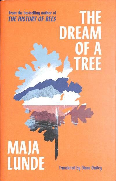 The Dream of a Tree