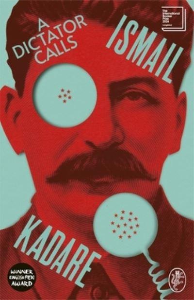 A Dictator Calls