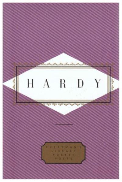 Hardy