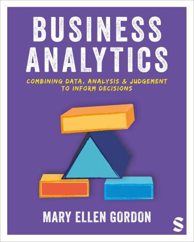 Business Analytics