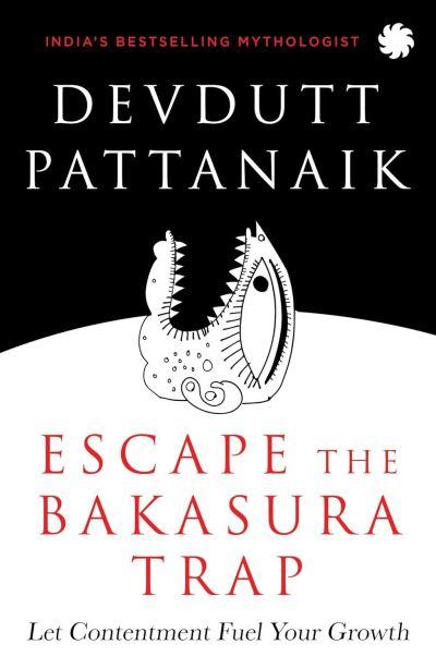 Escape The Balasura Trap