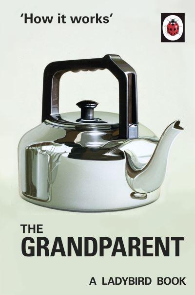 The Grandparent