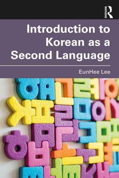 Introduction To Korean As a Second Language