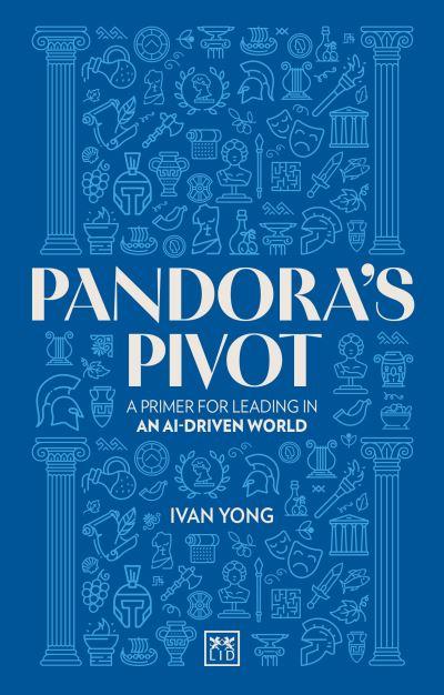 Pandora's Pivot