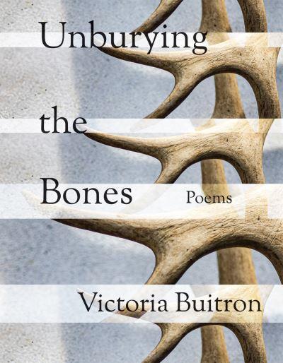 Unburying the Bones