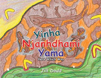 Yinha Njanhdhami Yama