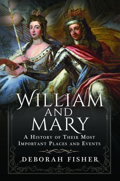 William and Mary