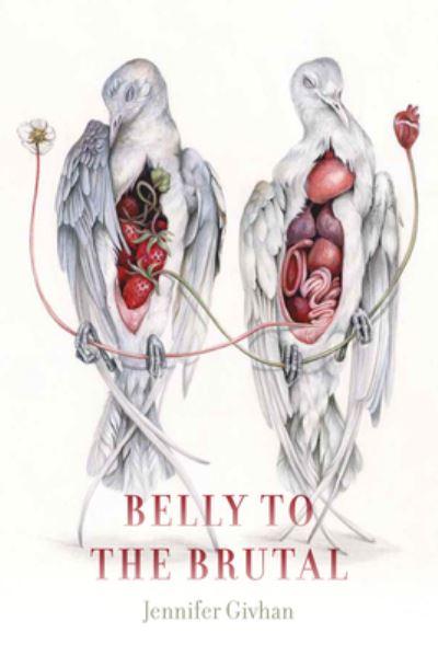 Belly To the Brutal
