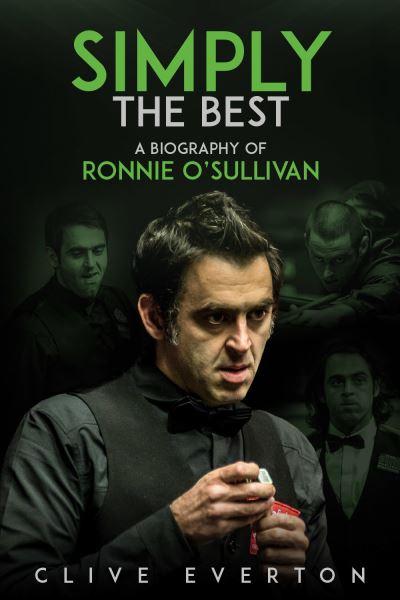 Simply the Best