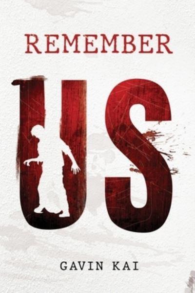 Remember Us
