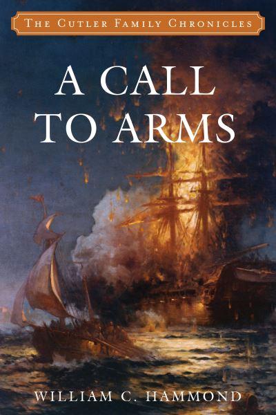 A Call To Arms