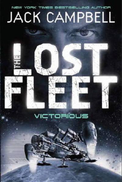 The Lost Fleet