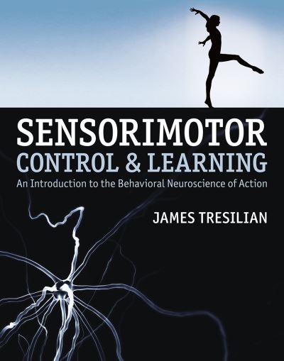 Sensorimotor Control and Learning