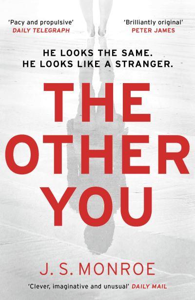 The Other You