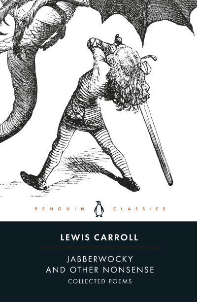 Jabberwocky and Other Nonsense