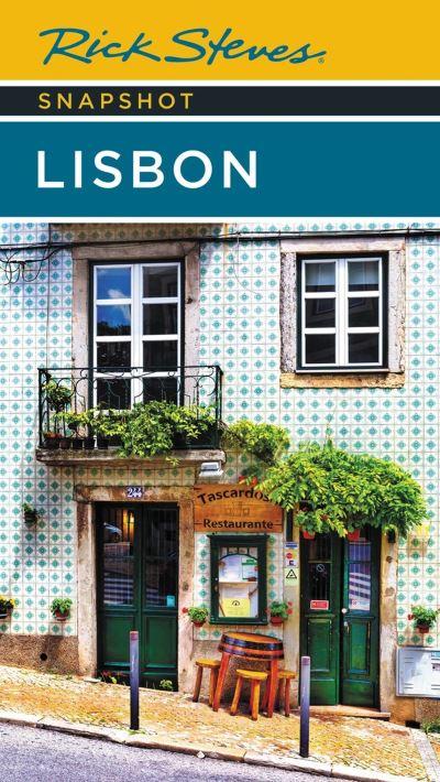 Lisbon